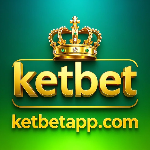 ket bet