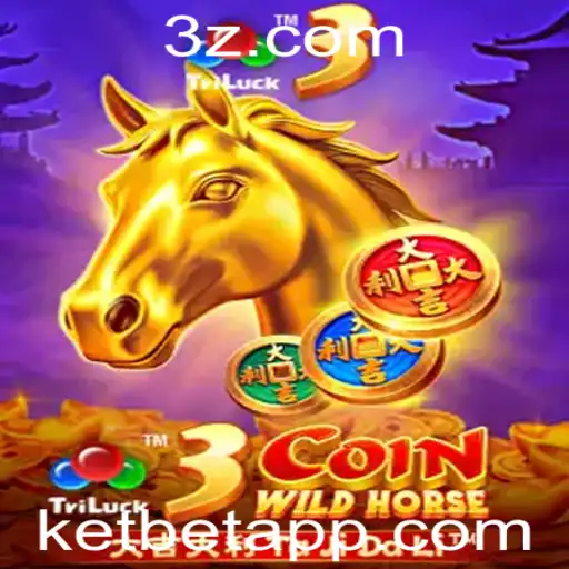 ket bet Casino App