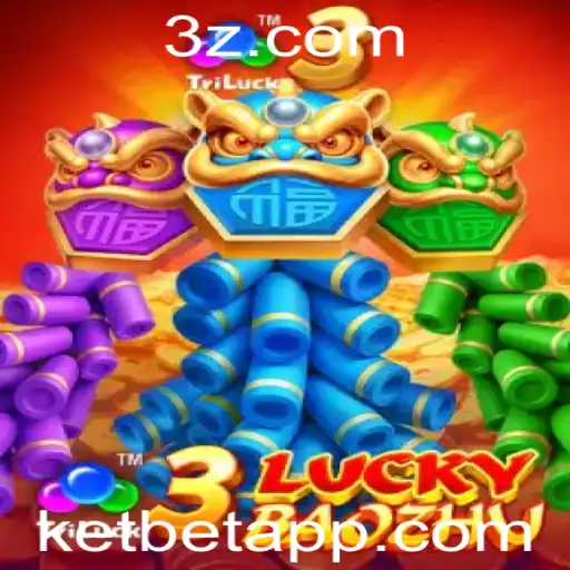 ket bet Casino App