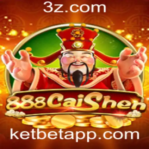 ket bet Casino App