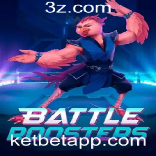 ket bet Casino App