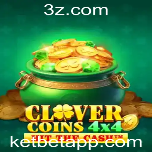 ket bet Casino App