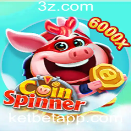 ket bet Casino App
