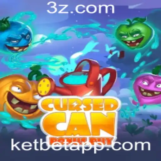 ket bet Casino App