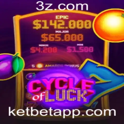 ket bet Casino App