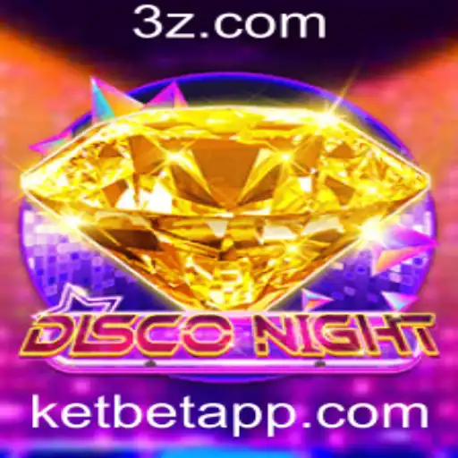 ket bet Casino App