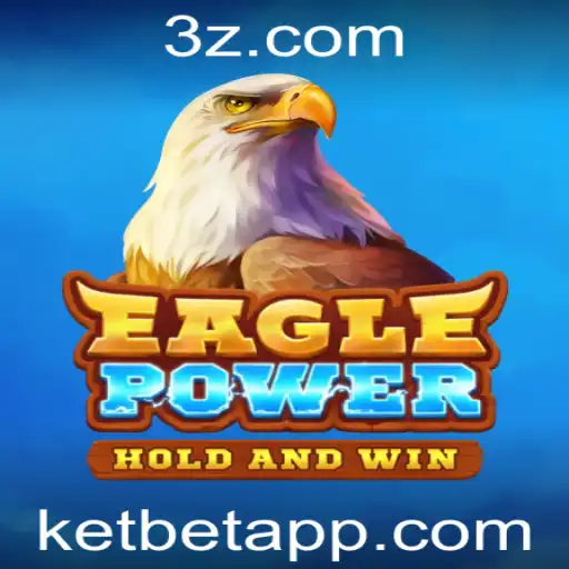ket bet Casino App