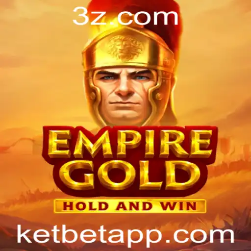 ket bet Casino App