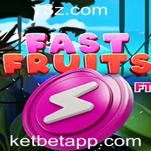 ket bet Casino App