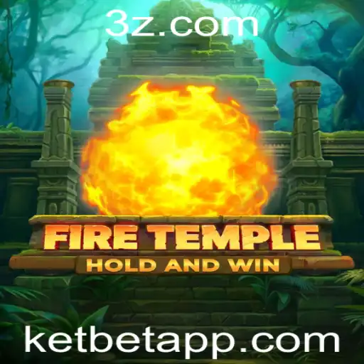 ket bet Casino App