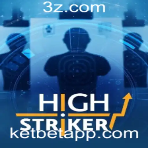 ket bet Casino App