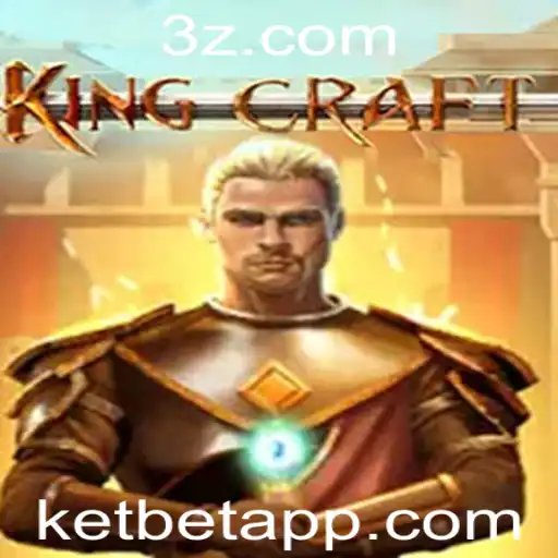 ket bet Casino App