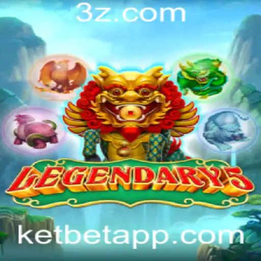 ket bet Casino App