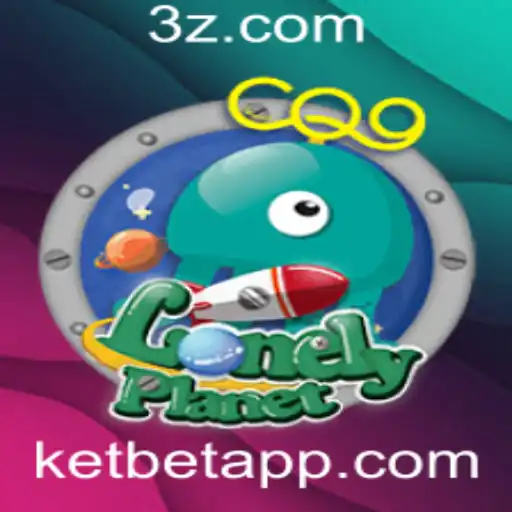 ket bet Casino App