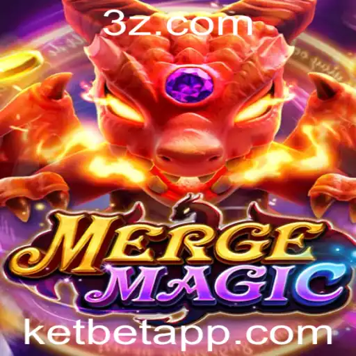 ket bet Casino App