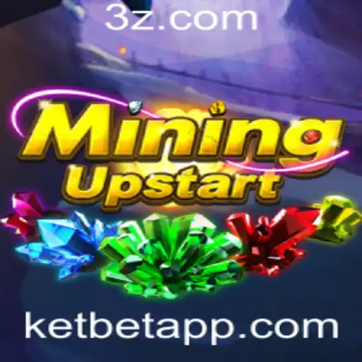 ket bet Casino Withdrawal