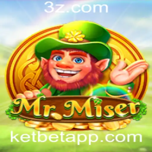 ket bet Casino Withdrawal