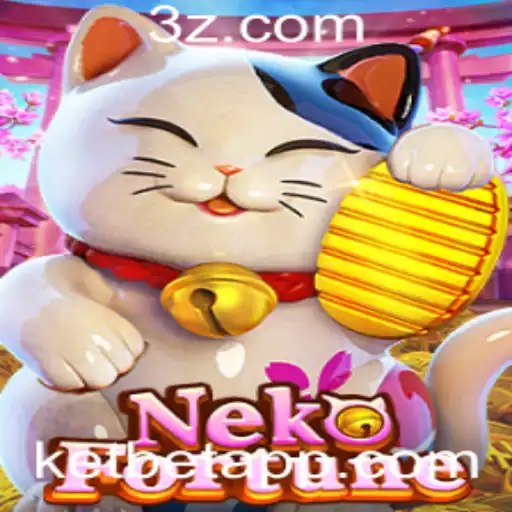 ket bet Casino App