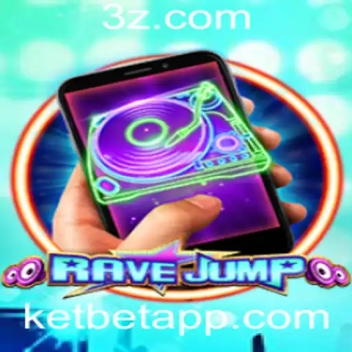 ket bet Casino App