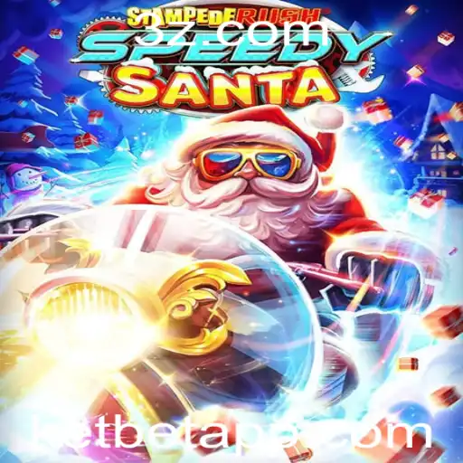 ket bet Casino Withdrawal