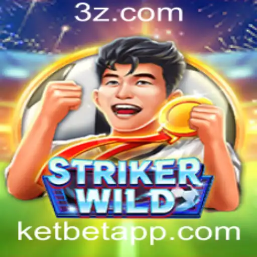 ket bet Casino Withdrawal