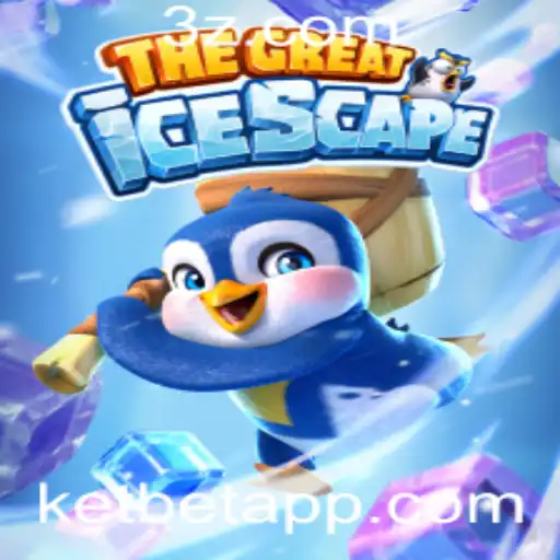 ket bet Casino App