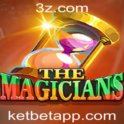 ket bet Casino App