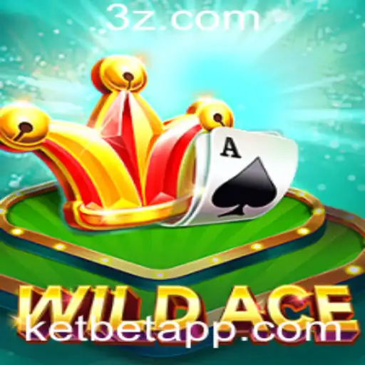 ket bet Casino App