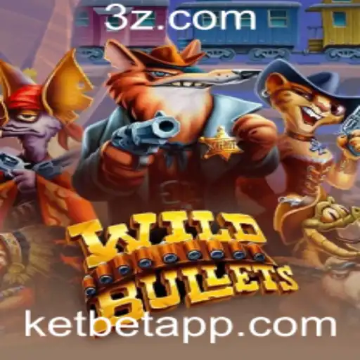 ket bet Casino App