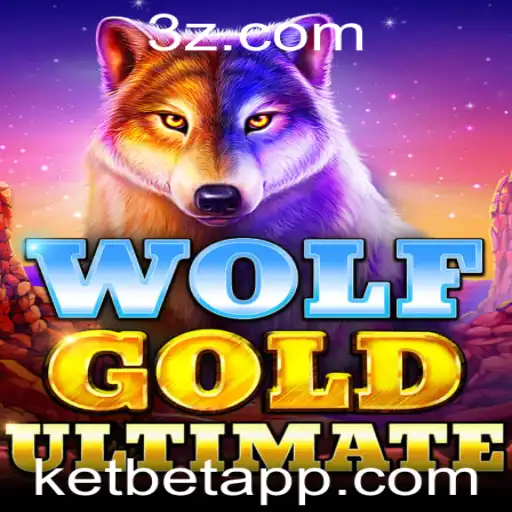 ket bet Casino App