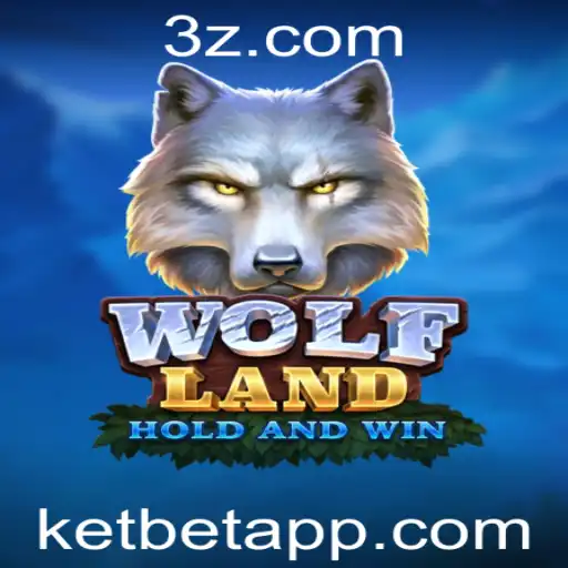 ket bet Casino App